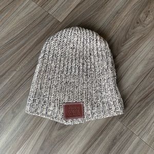 Love Your Melon Beanie